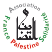 Comité rennais – Association France Palestine Solidarité