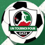 Un stade pour Gaza, le dimanche 15 sept. à partir de 10h à la Poterie.