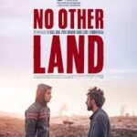 Film: No other land,le samedi 18 janvier à 15h au local de l’association de quartier de Bourg L’évêque ( 16 rue Papu) :